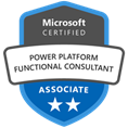 Power Platform Functional Consultant